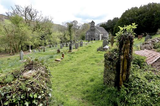PowysLLANDETTYStTetti(PeterRhysDioceseSwanseaBreconPERMISSIONBYEMAIL)5