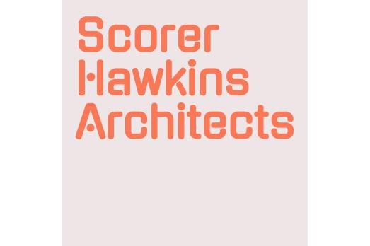 SSDScorerHawkinsArchitectsLogoHiRes