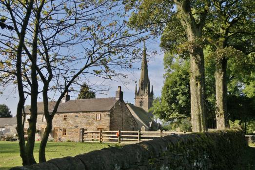 StaffordshireBUTTERTONStBartholomew(ChrisMorganCC-BY-SA2.0)1