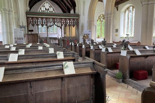 SuffolkWITHERSFIELDStMary(MaxDrinkwaterPERMISSIONBYEMAIL)1
