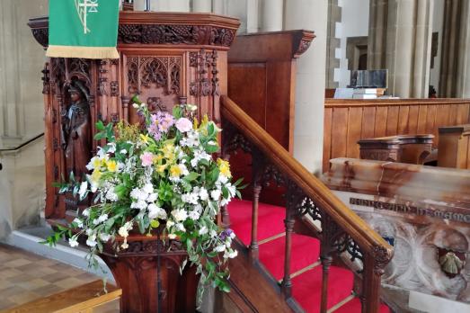 TyneWearHEATONStGabriel(HeatonParishOfficePERMISSIONBYEMAIL)5