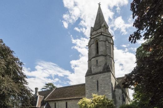 YorkshireBISHOPMONKTONStJohnBaptist(johnsalmonCC-BY-SA2.0)1