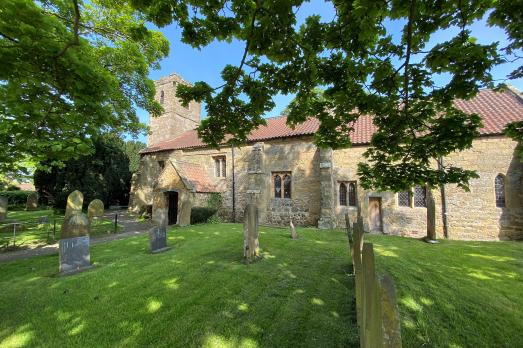 YorkshireEASTAYTONStJohnBaptist(KarlHelliwellPERMISSIONBYEMAIL)1