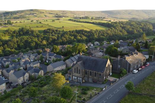 YorkshireRIPPONDENStonesMethodistChurch(MatthewGreavesPERMISSIONBYEMAIL)1