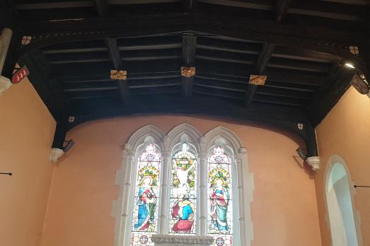 EssexWICKFORDStCatherine(JonathanEvensPERMISSIONBYEMAIL)2
