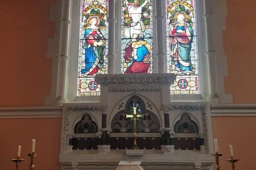 EssexWICKFORDStCatherine(JonathanEvensPERMISSIONBYEMAIL)3