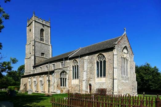 NorfolkBRISLEYStBartholomew(marycardenPERMISSIONBYEMAIL)1