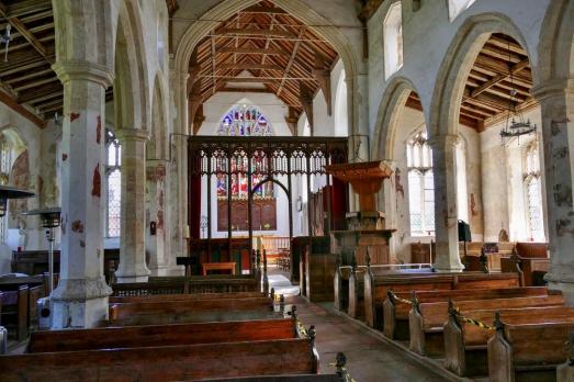 NorfolkBRISLEYStBartholomew(marycardenPERMISSIONBYEMAIL)2