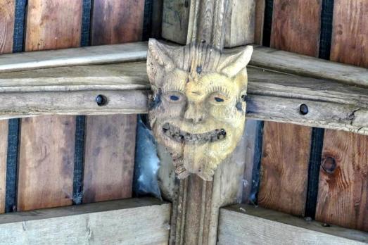 NorfolkBRISLEYStBartholomew(marycardenPERMISSIONBYEMAIL)3