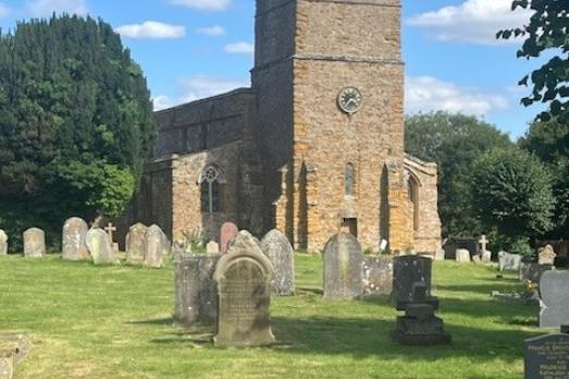NorthamptonshireNORTONAllSaints(lisajonesPERMISSIONBYEMAIL)1