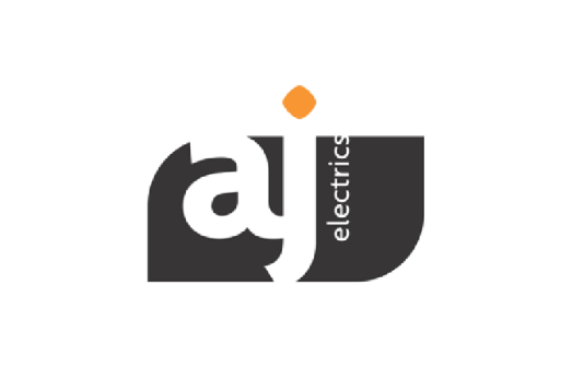 SSDAJElectrics