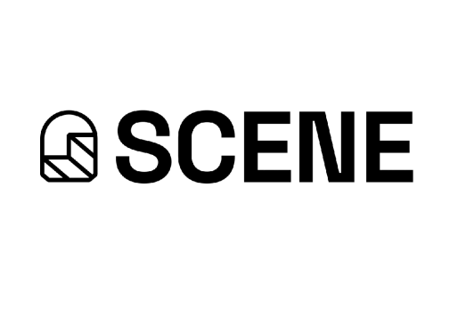 SSDSceneArchitects