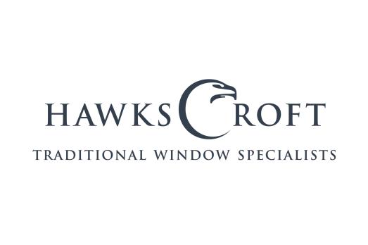 SSD_Hawkscroft_LOGO