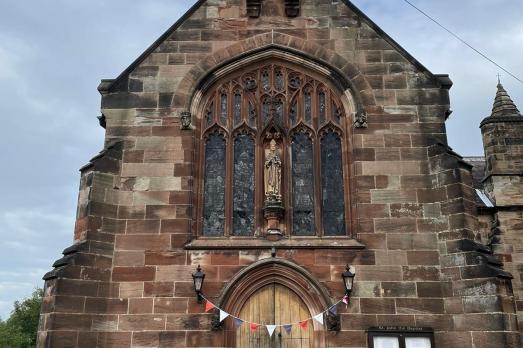 StaffordshireALTONStJohnBaptist(LucasWeaverPERMISSIONBYEMAIL)1