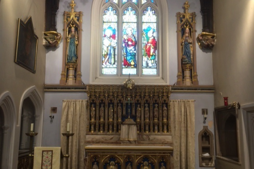 StaffordshireALTONStJohnBaptist(PeterLucasPERMISSIONBYEMAIL)1