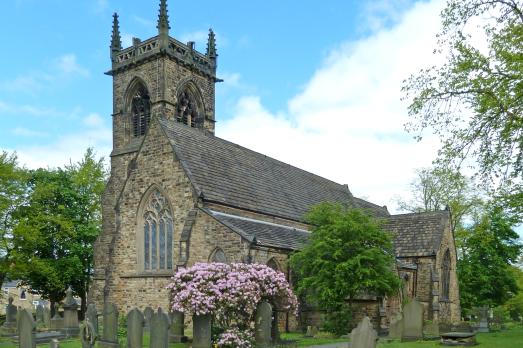 YorkshireGOMERSALStMaryBlessedVirgin(TimGreenCC-BY-SA2.0)1