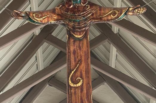 YorkshireGOMERSALStMaryBlessedVirgin(trevorfrewsterPERMISSIONBYEMAIL)3