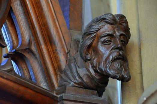 YorkshireMORLEYStPeter(MarkStevensonCC-BY-SA2.0)1