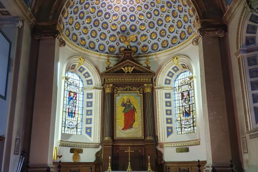 AWARDSArchitectureBlandfordForum2024(nocreditPERMISSIONBYEMAIL)2