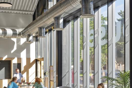 AWARDSArchitectureHeswall2024(©DanielHopkinsonPERMISSIONBYEMAIL)3