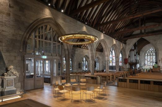 AWARDSArchitectureTanworthInArden2024(©MartineHamiltonKnightPERMISSIONBYEMAIL)2a