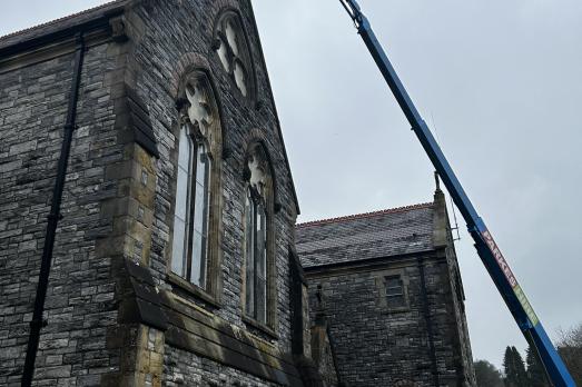 AWARDSConservationStrabane2024(ChurchHeritageTeamPERMISSIONBYEMAIL)1