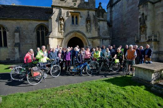 EVENTRideStride2024Corsham(CorshamPhotographicClubPERMISSIONBYEMAIL)1