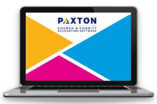 SSDPaxtonAccountingSoftware