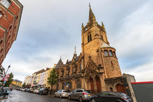 CountyAntrimBELFASTCarlisleMemorialChurch(LauraMcIlveen&NCT)5