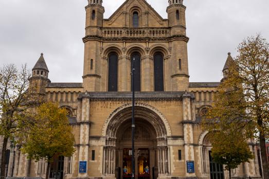 CountyAntrimBELFASTStAnneCathedral(LauraMcIlveen&NCT)5