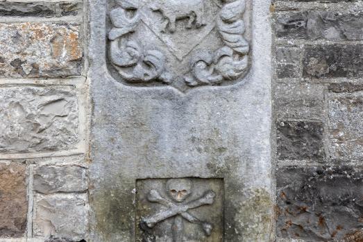 CountyFermanaghENNISKILLENStMacartinCathedral(LauraMcIlveen&NCT)22