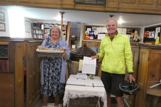 EVENTRideStride2024(WiltshireHistoricChurchesTrustPERMISSIONBYEMAIL)2