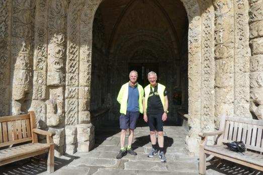 EVENTRideStride2024(WiltshireHistoricChurchesTrustPERMISSIONBYEMAIL)3