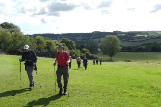 EVENTRideStride2024(WiltshireHistoricChurchesTrustPERMISSIONBYEMAIL)4