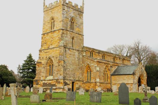 NorthamtonshireCHURCHBRAMPTONStBotolph(PeterCowleyPERMISSIONBYEMAIL)1