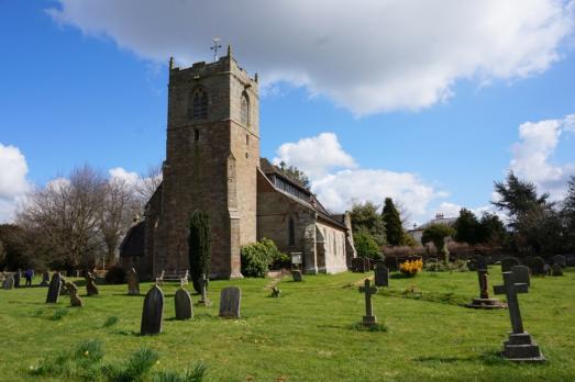 StaffordshireBLYMHILLStMary(IanSCC-BY-SA2.0)1