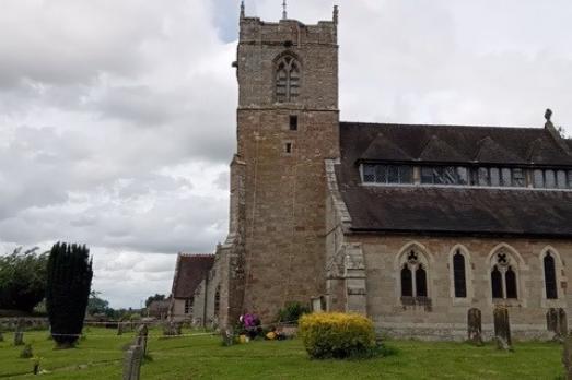 StaffordshireBLYMHILLStMary(JanListerPERMISSIONBYEMAIL)1