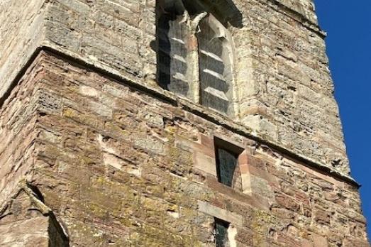 StaffordshireBLYMHILLStMary(JanListerPERMISSIONBYEMAIL)7
