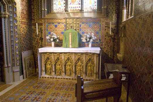 StaffordshireCHEADLEStGiles(OosoomCC-BY-3.0)1