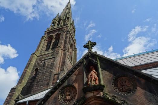 StaffordshireCHEADLEStGiles(PhilipHallingCC-BY-3.0)1