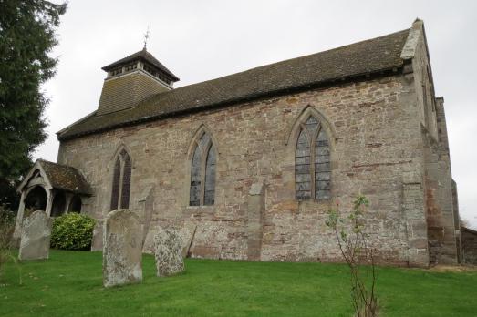 HerefordshireBRINSOPStGeorge(CatharineKroonVOLUNTEER)3