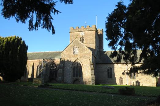HerefordshireBROMYARDStPeter(CatharineKroonVOLUNTEER)4