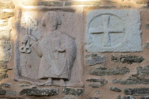 HerefordshireBROMYARDStPeter(CatharineKroonVOLUNTEER)6