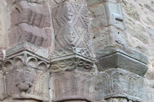 HerefordshireBROMYARDStPeter(CatharineKroonVOLUNTEER)7