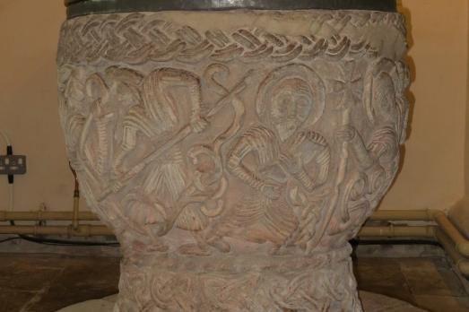 HerefordshireEARDISLEYStMaryMagdalene(CatharineKroonVOLUNTEER)3