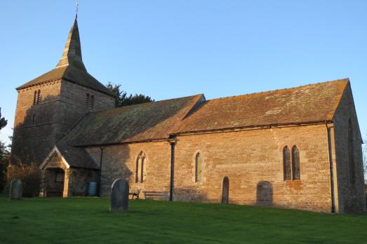 HerefordshireEDWYNRALPHStMichaelAllAngels(CatharineKroonVOLUNTEER)1