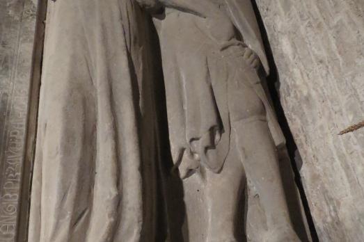 HerefordshireEDWYNRALPHStMichaelAllAngels(CatharineKroonVOLUNTEER)3