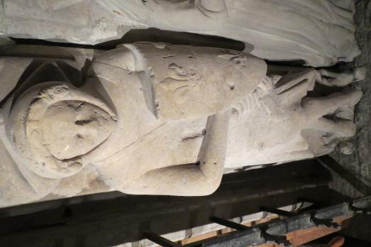 HerefordshireEDWYNRALPHStMichaelAllAngels(CatharineKroonVOLUNTEER)9