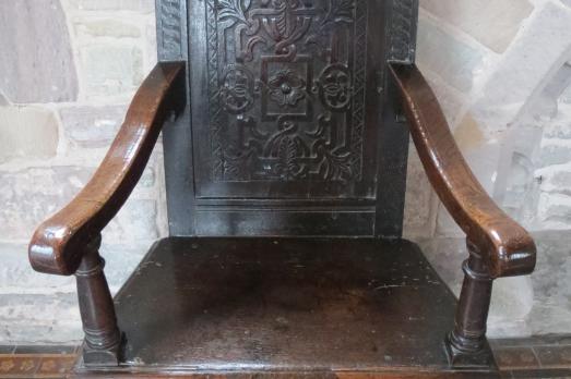 HerefordshireFOWNHOPEStMary(CatharineKroonVOLUNTEER)11