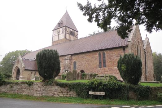 HerefordshireFOWNHOPEStMary(CatharineKroonVOLUNTEER)1